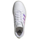 Adidas Court Platform